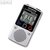 Olympus Digitales Diktierger&auml;t Notetaker DP-20, 1 GB, N2285921