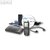 Philips Diktierger&auml;t Digital Starter Kit 9399 Digital, LFH939900, LFH 9399/00