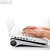 Fellowes Laptopständer mit Lautsprechern und USB-Ventilator, 8018601: Produktabbildung 2