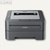Brother Laserdrucker HL-2240 Mono, s/w, HL2240G1