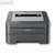 Brother Laserducker HL-2240D Mono, s/w, HL2240D