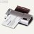 Kensington Portable Business Card Scanner USB,Visitenkartenscanner, 1500112