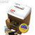 HSM Datenvernichter für Disketten/CDs/Kreditkarten MultiShred one-4-all, 1001111: Produktabbildung 2