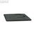 Fellowes Laptop Ständer To Go, 381 x 8 x 273 mm, schwarz, 8030402: Produktabbildung 4