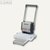 Ideal Manueller Hochleistungslocher 8570, bis zu 400 Blatt, 8570