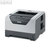 Brother Laserdrucker HL-5340D, grau/anthrazit, s/w Druck, 30 S/min, HL5340DG1