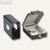 Inkiess Mobilbox, komplett mit Halterung, 14, 5x22x5, 5 cm, 90940300019100: Produktabbildung 1