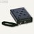 Inkiess Mobilbox, komplett mit Halterung, 14, 5x22x5, 5 cm, 90940300019100: Produktabbildung 2