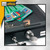 Inkiess Mobilbox, komplett mit Halterung, 14, 5x22x5, 5 cm, 90940300019100: Produktabbildung 4