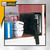 Inkiess Mobilbox, komplett mit Halterung, 14, 5x22x5, 5 cm, 90940300019100: Produktabbildung 5
