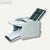 Ideal Falzmaschine 8305, bis zu 115 Blatt/Minute, 83050011