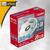 Imation 20409 Double Layer DVD+R DL - 8,5 GB - 2,4fach beschreibbar - 5er Pack