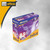 Memorex 868122-05 Double Layer DVD+R DL - 8,5GB - 2,4fach beschreibbar- 5er Pack