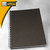 K&E Multi-Spiralbuch, DIN A5, schwarz, 100 Blatt, 55224: Produktabbildung 2