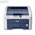 Brother LED-Farbdrucker HL-3040CN, Laserdrucker, HL3040CNG1