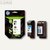 HP Kombipack Nr.45 + Nr.78, SA308AE