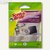 3M Scotch-Brite Brillenputztuch, W91024