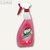 Viss Professional Badreiniger, 750 ml, 7510605