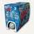 OMO Professional Waschmittel, 90 Waschladungen, 7514812