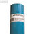 Neotén Abfallsäcke 120l blau, 700x1100mm, 1 Rolle, 3228