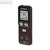 Olympus Diktierger&auml;t Notetaker VN-6500, braun, ohne PC Anschluss, 1 GB, N2279721