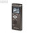 Olympus Digitaler Notetaker WS-560M, braun, mit PC Anschluss, 4 GB, N2278221