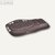 Tastatur K350, schwarz, kabellos, ergonomische Form, 920002001, 920-002001: Produktabbildung 1