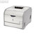 Canon Farblaserdrucker i-SENSYS LBP-7200cdn, s/w & farbig, LBP-720cdn