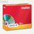 Imation DVD-R Rohlinge 10er Pack in Jewelcases 4,7 GB 16x  21976