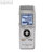 Olympus Digitaler Voice Recorder DM-450, silber, 2 GB, N2283221