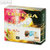Omega DVD-R, 4,7GB, 8x, VE 10 St. im Slim Case, 5906737567951