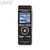 Olympus Digitaler Voice Recorder DM-550, schwarz, 4 GB, N2283421