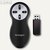 Kensington Wireless Presenter Si600, z.B. für PowerPoint Präsentationen, 33374EU