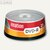 Imation DVD-R 4,7GB, 25er Pack, Speed 16x, 21979