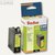 Geha E69 Tintenpatrone 048496 schwarz 41 ml