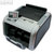 Cash Tester BC 120 plus, Banknoten-Stück-Zähler, Echtheitsprüfung, BC 120 plus