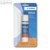 Herma Klebestift, 40g, Blister-Packung, 1 Stück, 1275