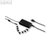 Hama Netzteil, schwarz, 19 V, 120 Watt, mit 7 Adapern, 54197