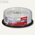 Imation DVD+R, 16x, 4,7GB, VE 25 DVD auf Spindel, 21749