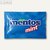 Mentos Meeting-Mints 500 Beutel á 2 Stück, 70001