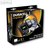 Duracell Ladegerät myGrid, Starter Kit, DUR001848: Produktabbildung 1