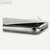 Hama Schutzfolie für Apple iPhone 3G/3GS, Pro-Class, transparent, 92428