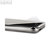 Hama Schutzfolie für Apple iPhone 3G/3GS, Pro-Class, transparent, 92428: Produktabbildung 2