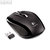 Logitech Maus Anywhere MX, kabellos, schwarz, 910000904