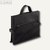 Hama Transporttasche Universal-Organizer, B34xH26xT46 cm, schwarz, 83962: Produktabbildung 2