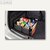 Hama Transporttasche Universal-Organizer, B34xH26xT46 cm, schwarz, 83962: Produktabbildung 3