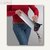 Hailo Standascher ProfiLine Slim, Ø33 x H108 cm, schwarz, 0908701: Produktabbildung 3
