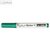 Hebel Flipchart-Marker-Set XL, Rundspitze 2-2,5 mm, 20 St., grün, 6383755
