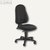 Topstar Bürodrehstuhl Point 50, schwarz, 7020G20