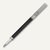 Pentel Nachf&uuml;llmine f&uuml;r "Hyper G", schwarz, KLR7-A